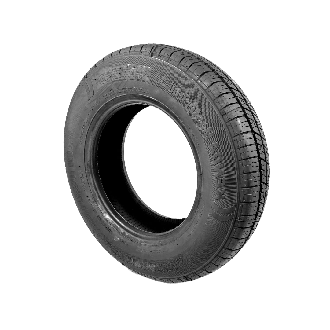 Reifendecke 195 R 14 C