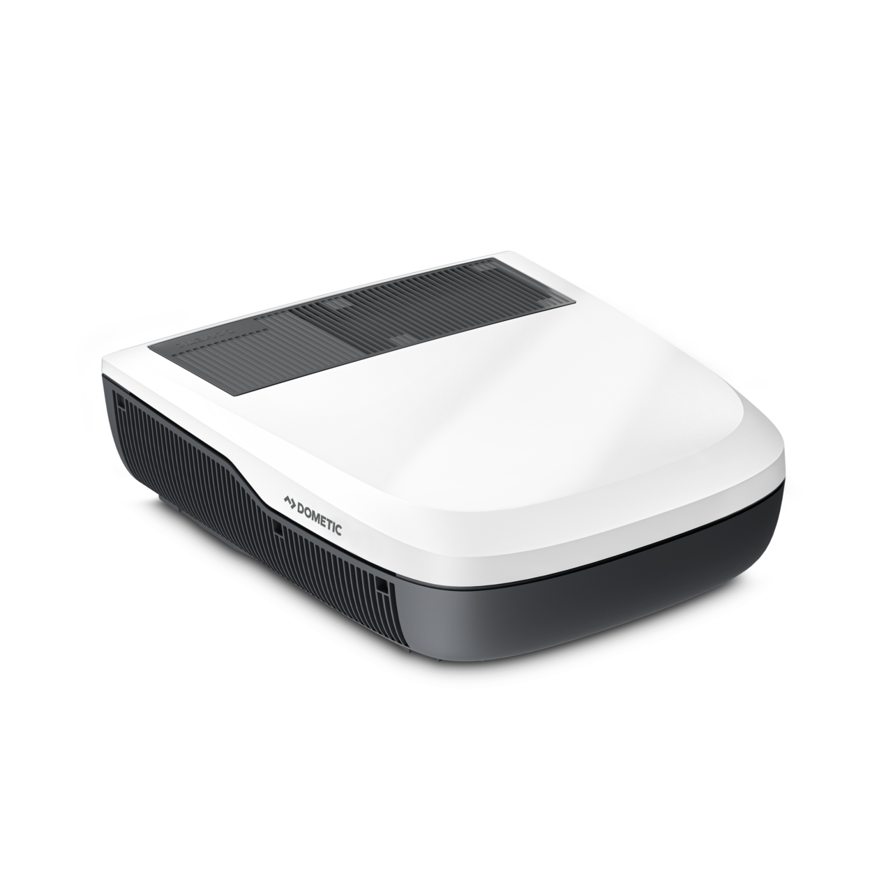 Klimaanlage Dometic FreshJet FJZ4 2200