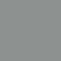 Farbe Ral 7042 Verkehrsgrau