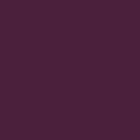 Rückwandbeklebung ähnlich RAL 4007 beaujolais
