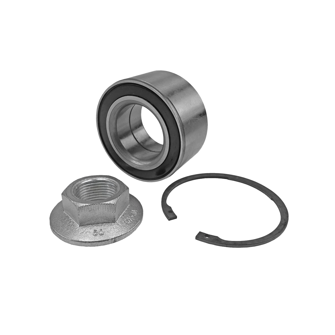 Kompaktlagersatz, 30/60x37mm