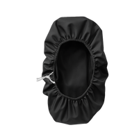 Planenabdeckung für elektr. Winde