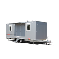Team-Liner 3565/244 Kid2