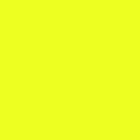 Schwefelgelb RAL 1016