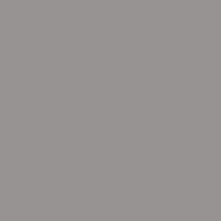 Farbe  RAL 7036 Platingrau