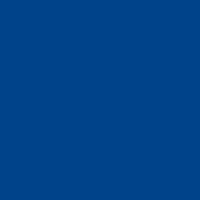 Farbe  RAL 5005 Signalblau