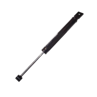Auflaufdämpfer PAV/SR 1,3 X 335mm