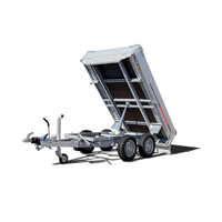 Rebell DK 3540/180 3X