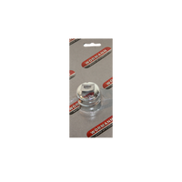 AL-KO Steckerhalter, passend für 7-und 13-poligen Stecker