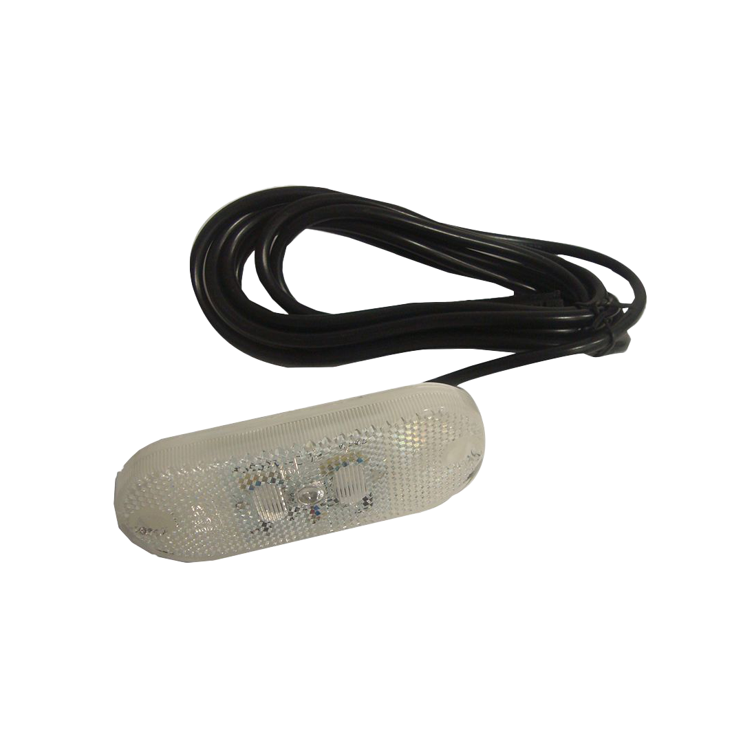 Positionsleuchte LED