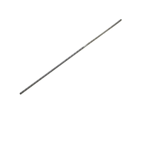 Bremsgestänge M10 2700 mm lg.