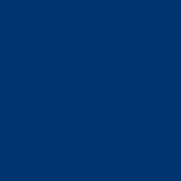 Farbe  RAL 5002 Ultramarinblau