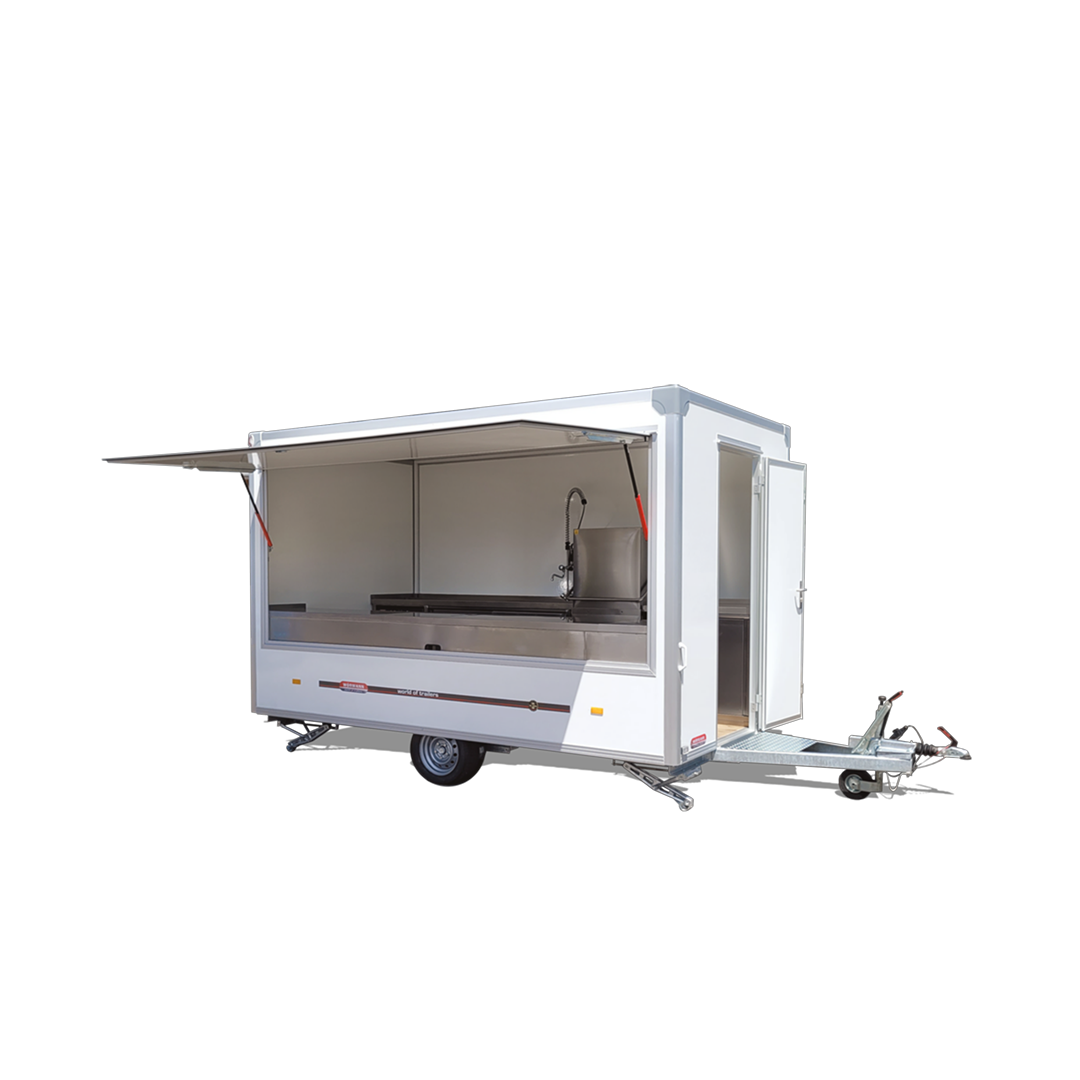 CleanMaster 1538/216