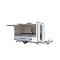 CleanMaster 1538/216