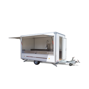 CleanMaster 1538/216