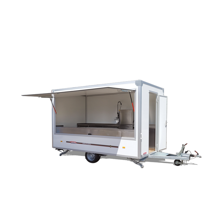 CleanMaster 1538/216