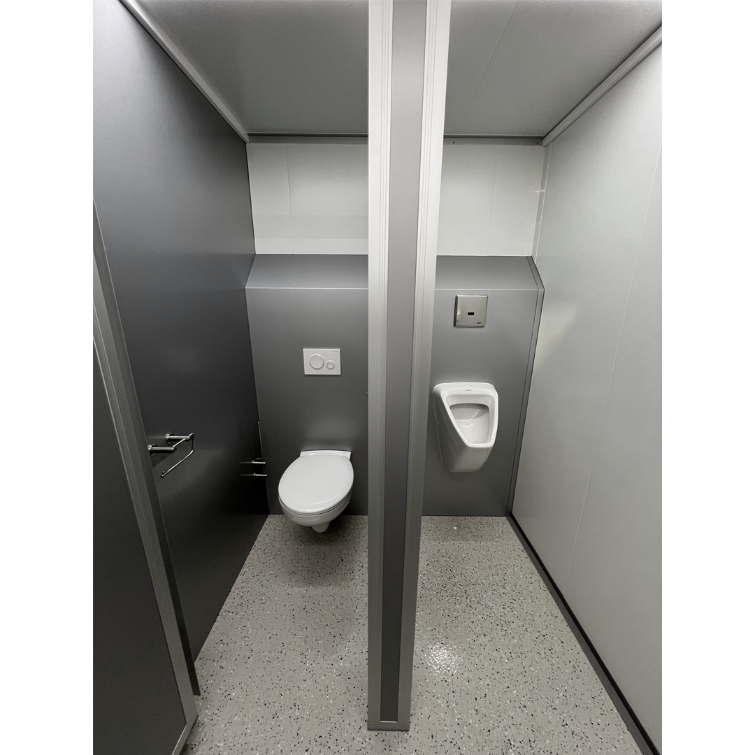 Event-WC 1527/227