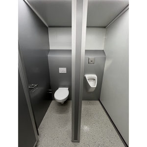 Event-WC 1527/227