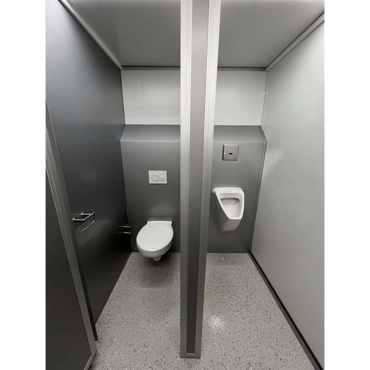 Event-WC 1527/227