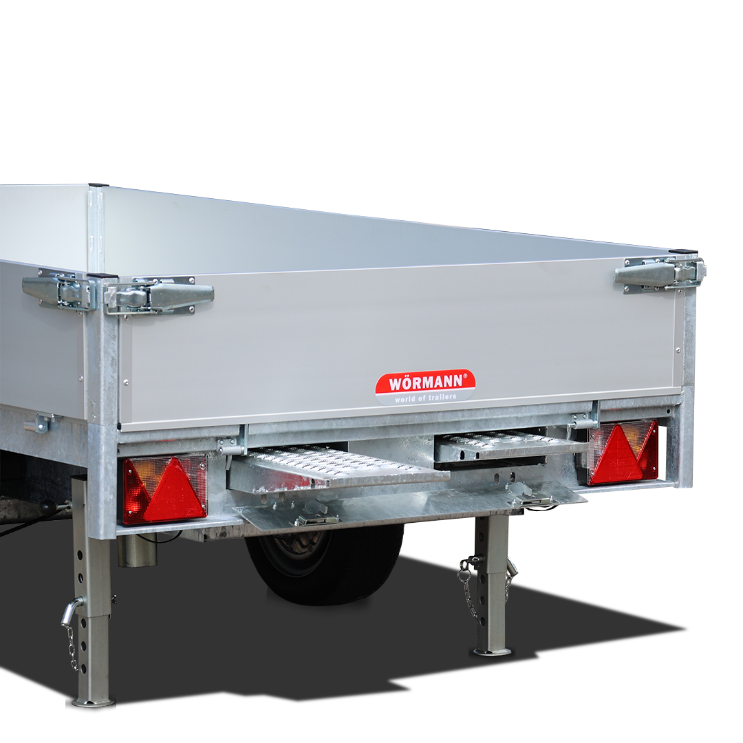 Rebell RK 1826/150 el. Hy. MT
