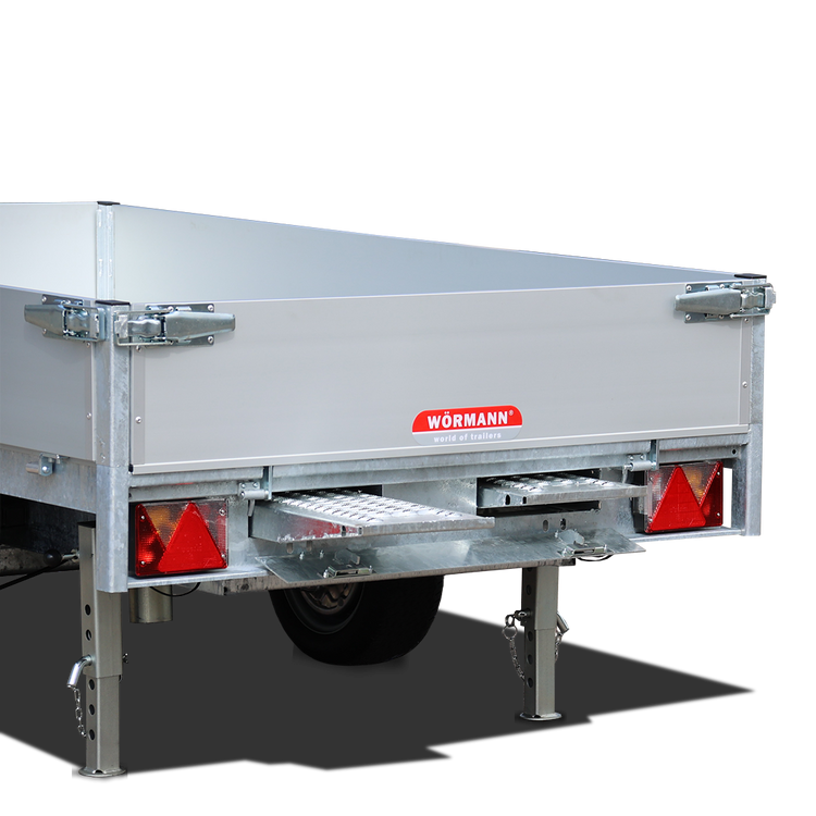 Rebell RK 1826/150 el. Hy. MT
