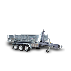 Debris 3530/185 3XL