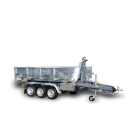 Debris 3530/185 3XL
