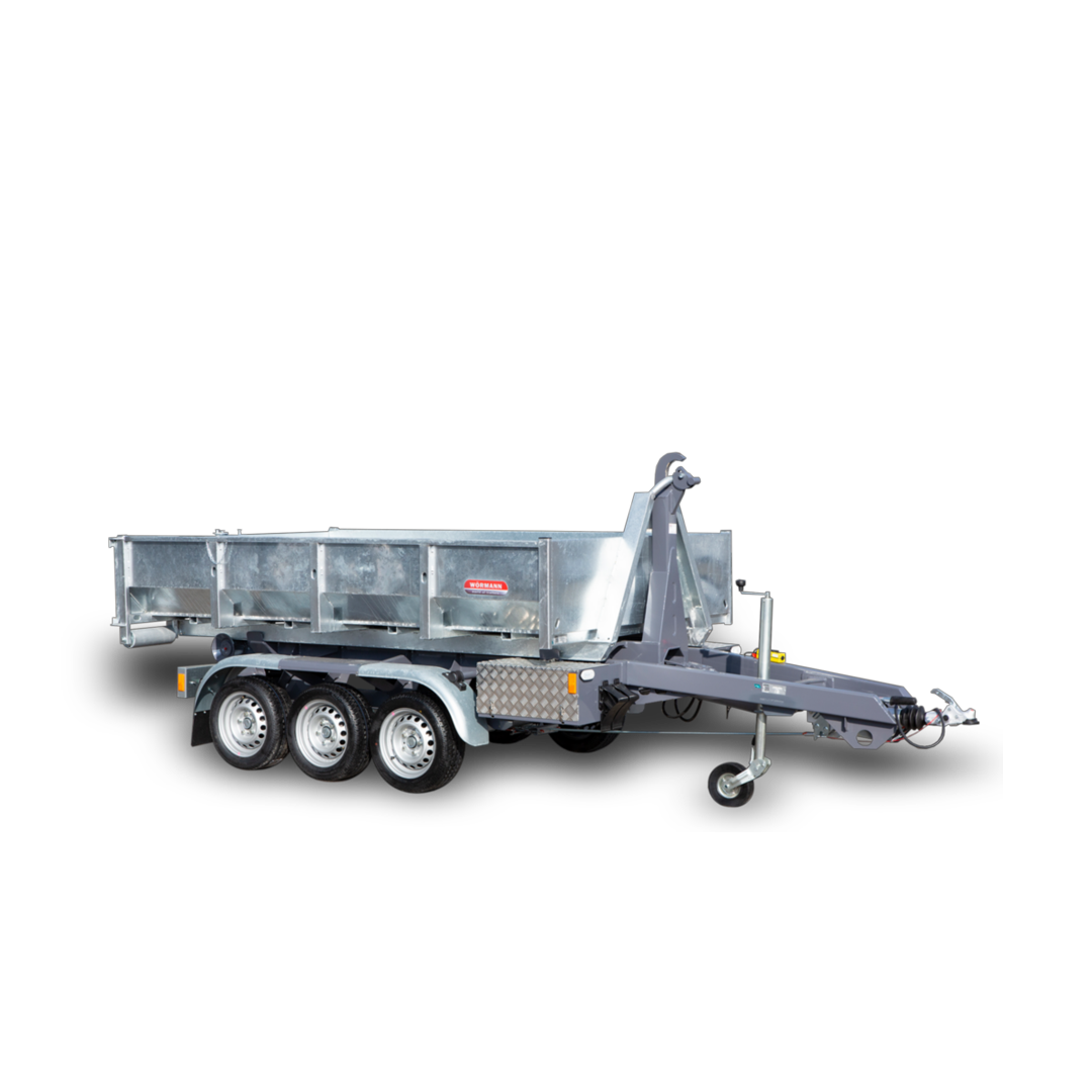 Debris 3530/185 3XL