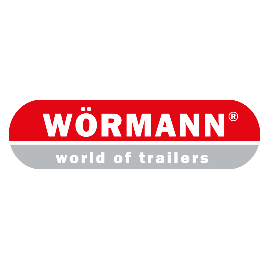 Wörmann GmbH