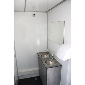 Festival-WC 2066/240