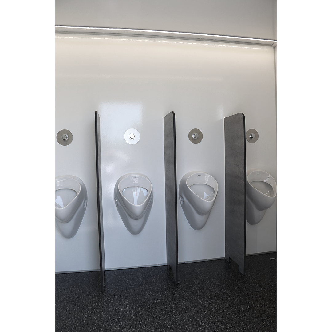 Party-WC 2066/240