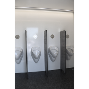 Party-WC 2066/240