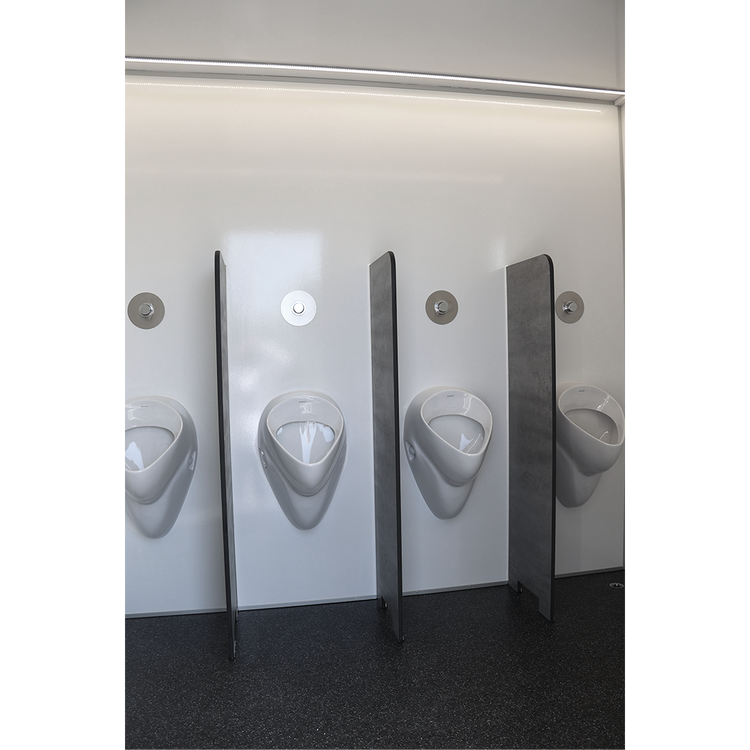 Party-WC 2066/240