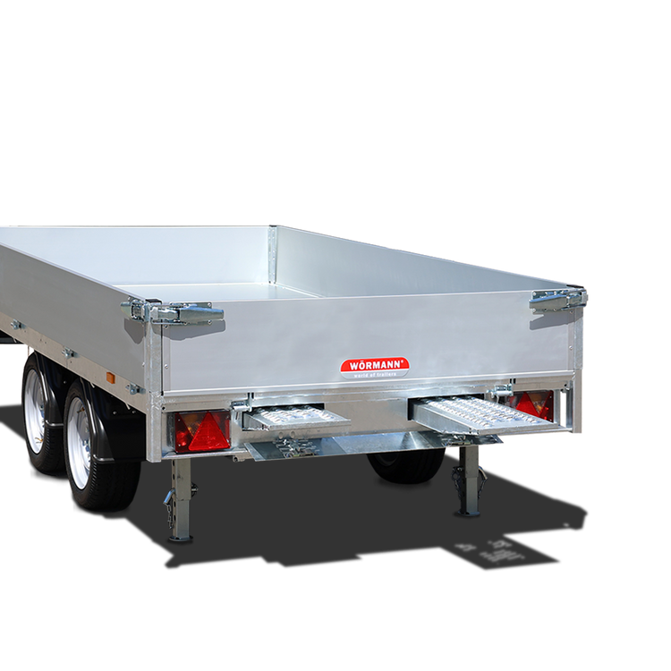 Rebell RK 2731/160 13" C MT