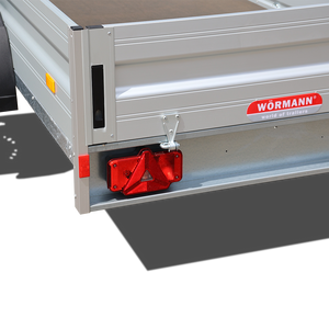 Alustar 7525/131