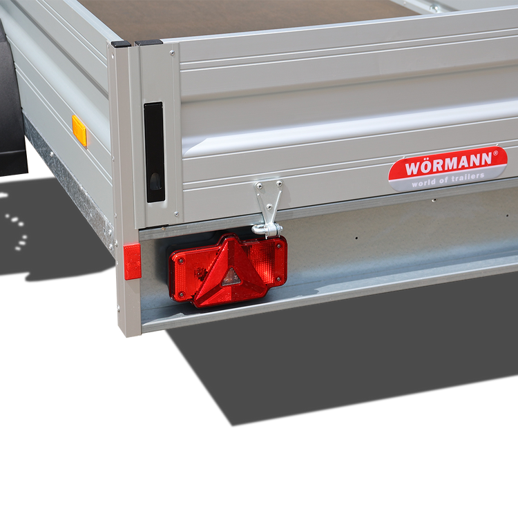 Alustar 7525/131