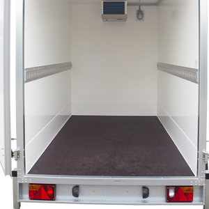 Frigo-King 3035/155
