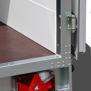 Frigo-King 3030/155