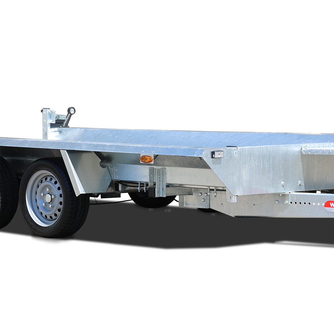 Orus 3535/180