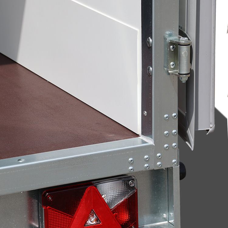 Frigo-King 3030/155