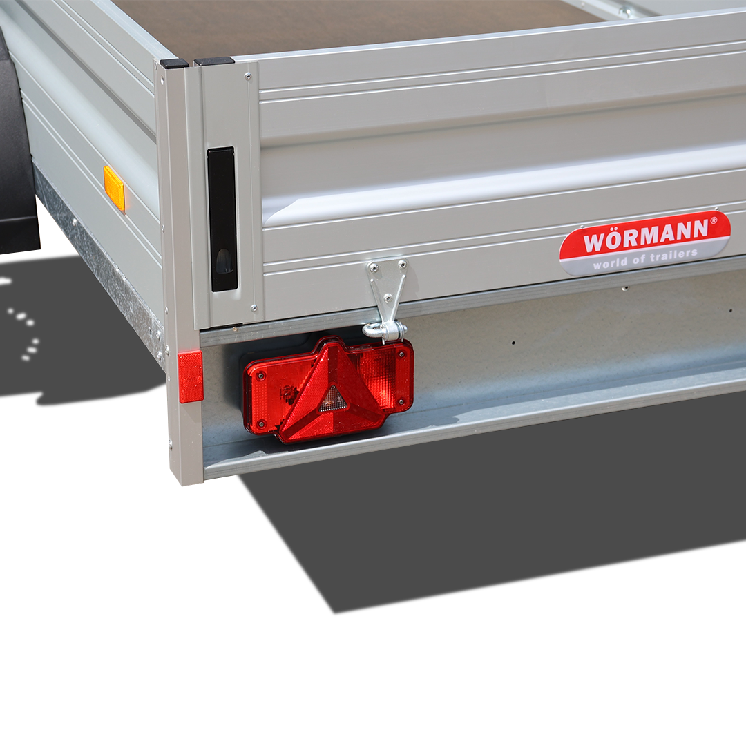 Alustar 7525/131