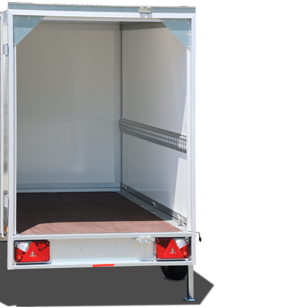 Polycase 7520/106