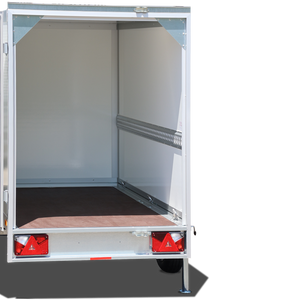Polycase 7520/106