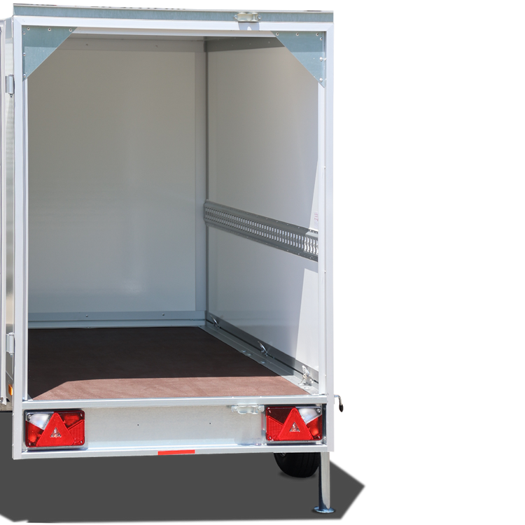 Polycase 7520/106