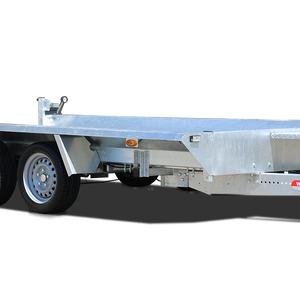Orus 3540/180