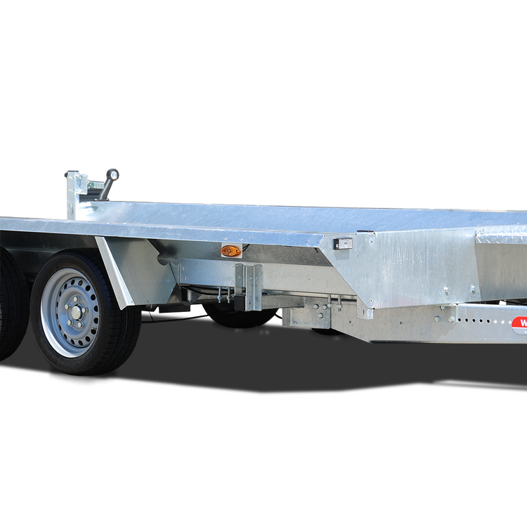 Orus 2730/150