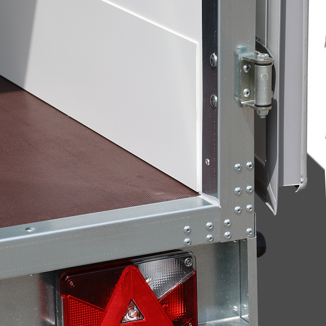 Frigo-King 3030/155