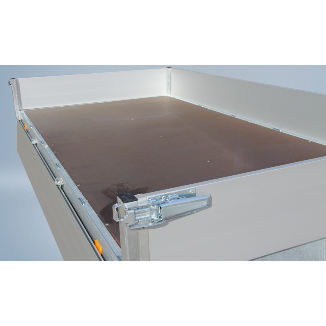 Rebell MT 3040/200-10"