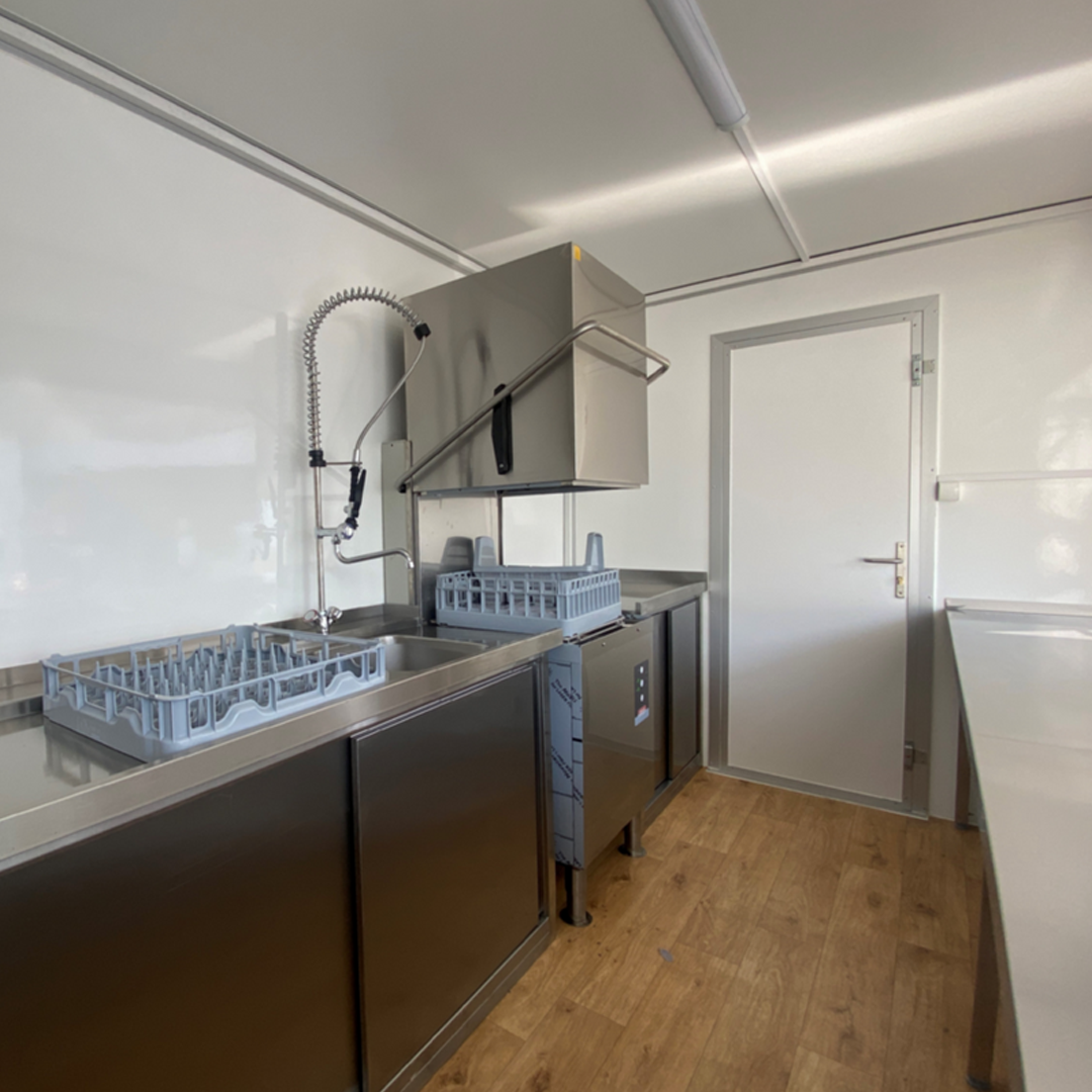 CleanMaster 1538/216