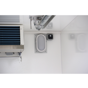 Thermo King 1525/146